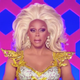 Illustration for article titled Heres Like 11 or 12 Seconds of New Footage From iRuPauls Drag Race: All Stars/i